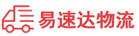 湘潭到宿州物流公司